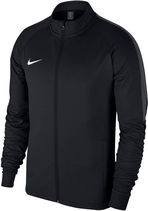 nike herren dry academy 18 trainingsjacke|Nike Dry Academy 18 Trainingsjacke .